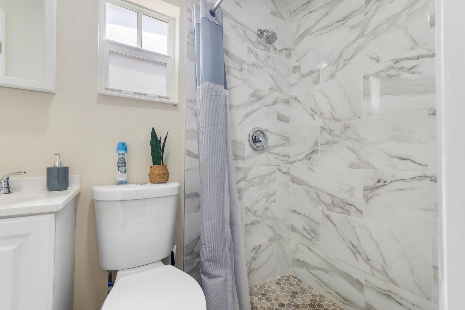 Private Rooms In West Palm Beach - Close To Beaches Bagian luar foto