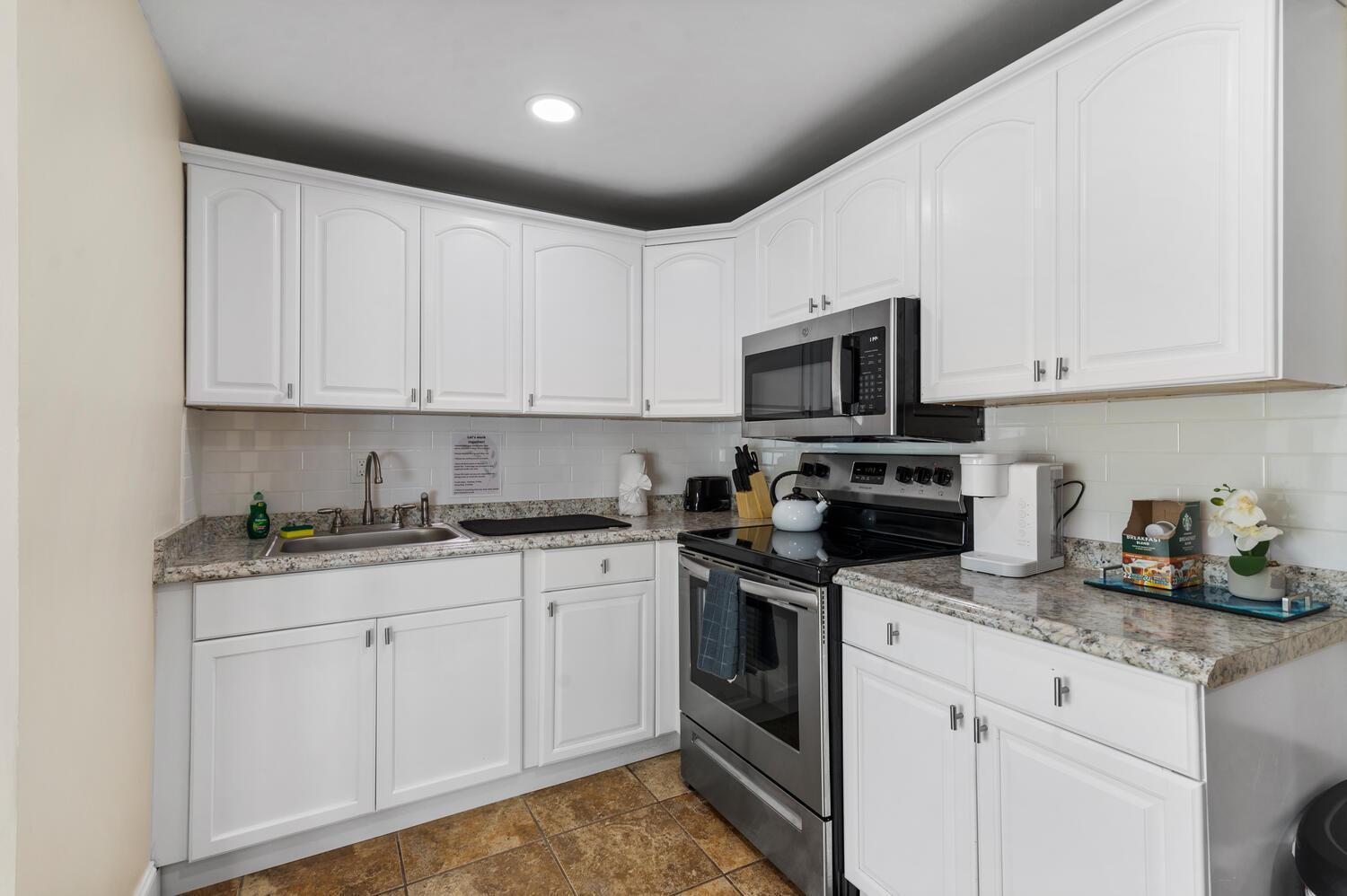 Private Rooms In West Palm Beach - Close To Beaches Bagian luar foto
