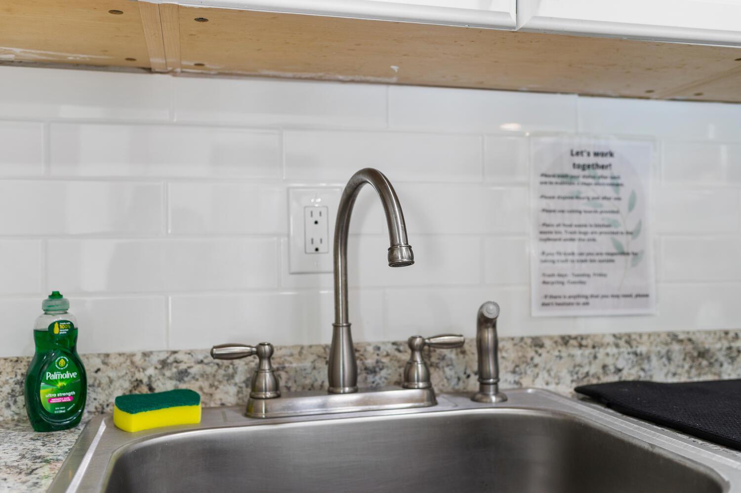 Private Rooms In West Palm Beach - Close To Beaches Bagian luar foto