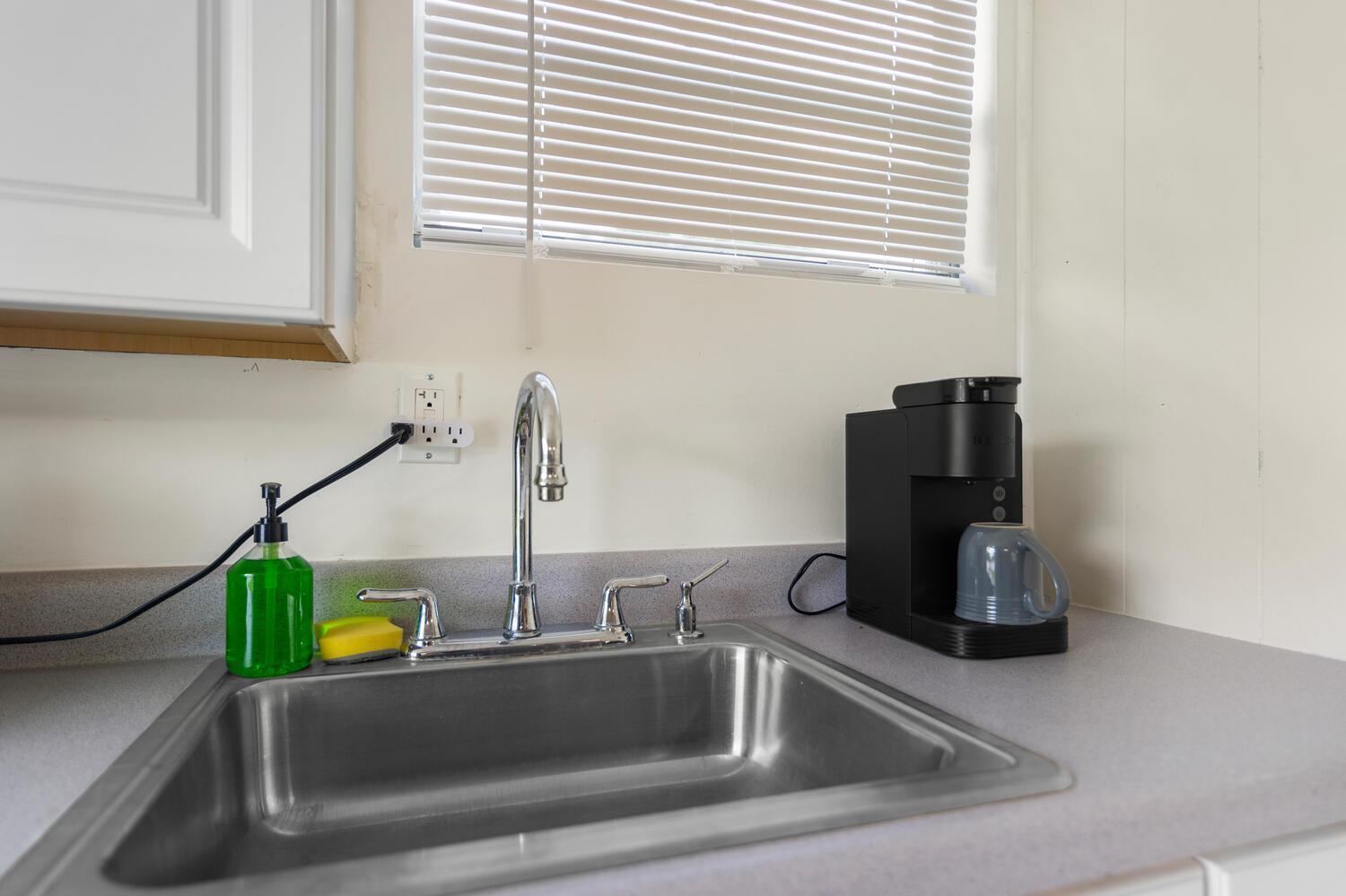 Private Rooms In West Palm Beach - Close To Beaches Bagian luar foto
