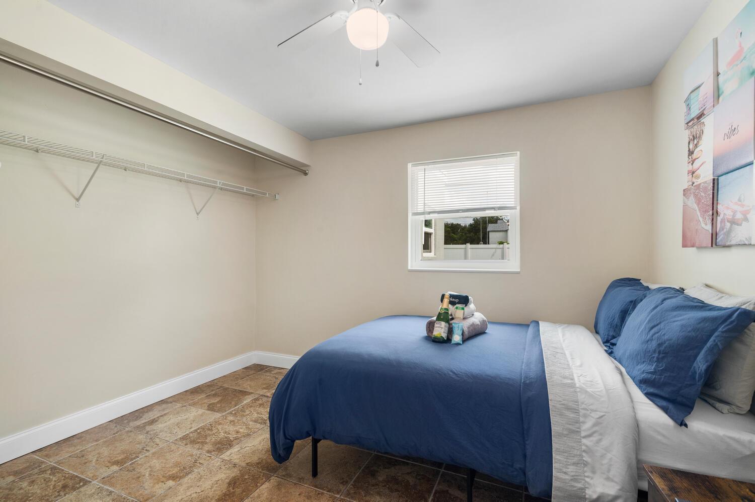 Private Rooms In West Palm Beach - Close To Beaches Bagian luar foto