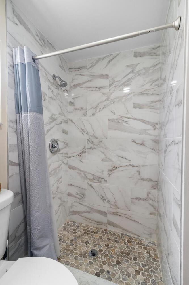 Private Rooms In West Palm Beach - Close To Beaches Bagian luar foto