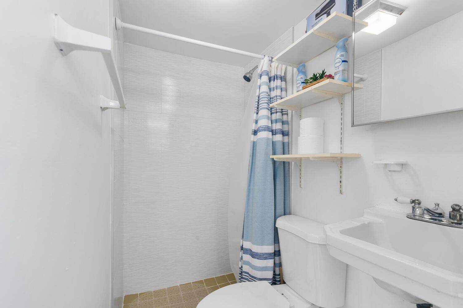 Private Rooms In West Palm Beach - Close To Beaches Bagian luar foto