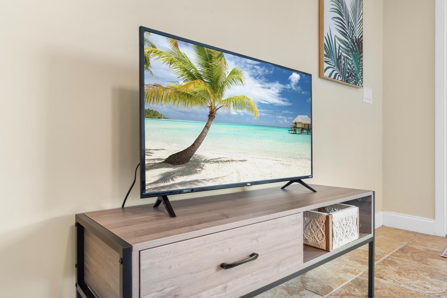 Private Rooms In West Palm Beach - Close To Beaches Bagian luar foto