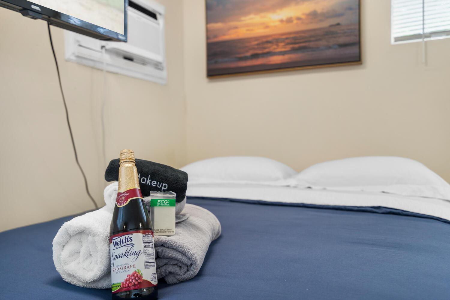 Private Rooms In West Palm Beach - Close To Beaches Bagian luar foto
