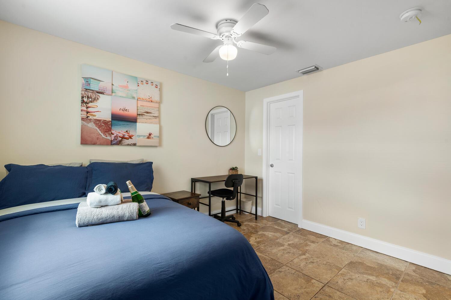 Private Rooms In West Palm Beach - Close To Beaches Bagian luar foto