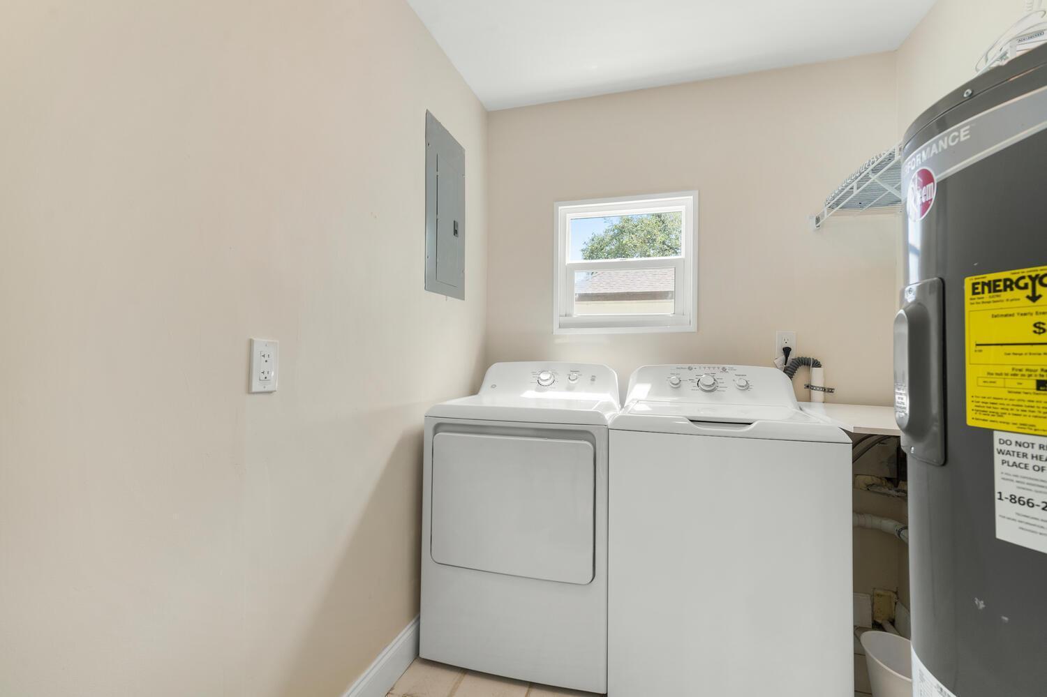 Private Rooms In West Palm Beach - Close To Beaches Bagian luar foto
