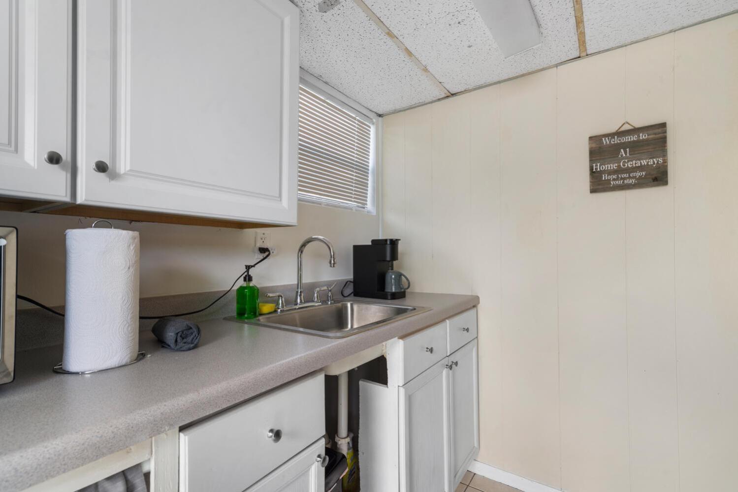 Private Rooms In West Palm Beach - Close To Beaches Bagian luar foto