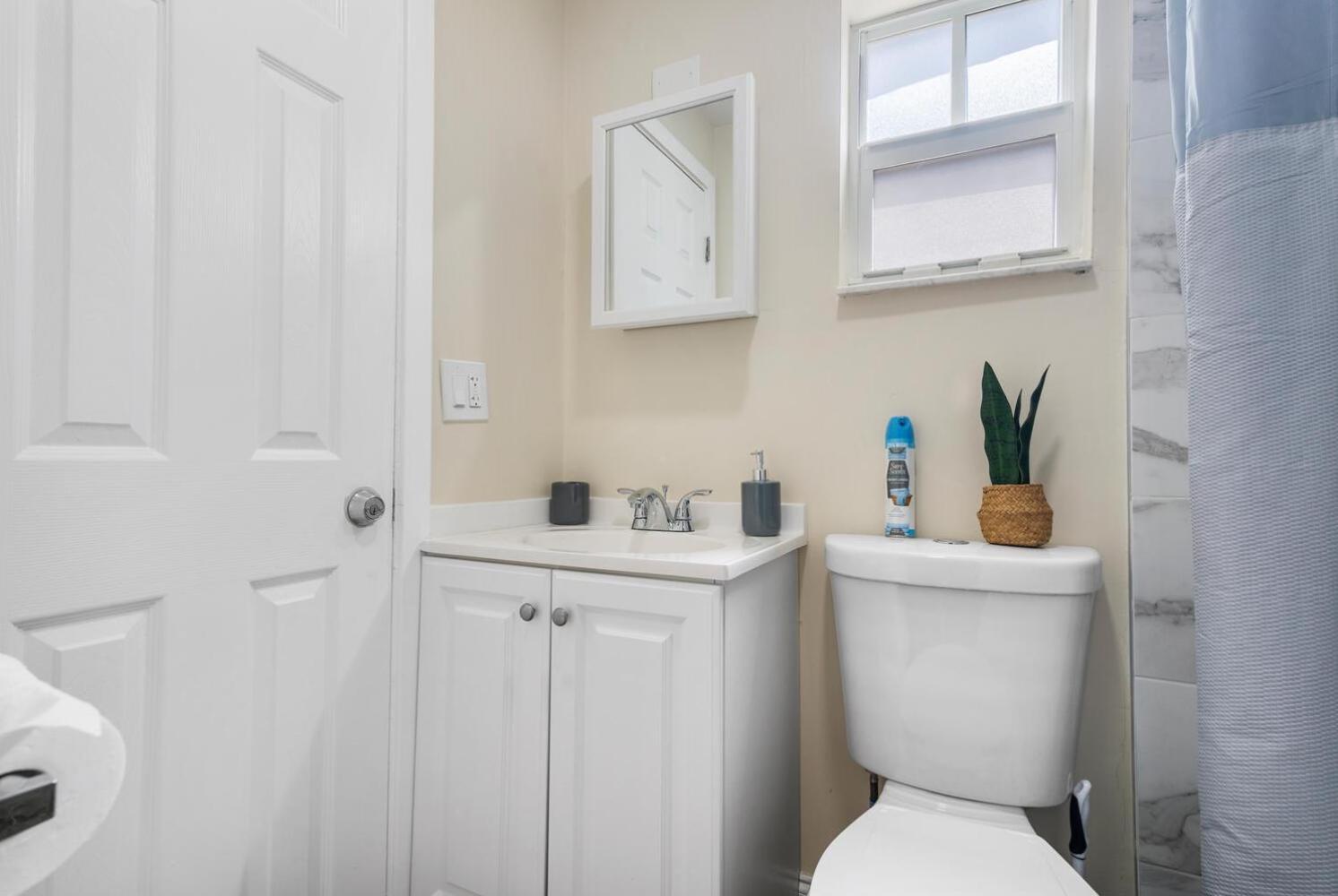 Private Rooms In West Palm Beach - Close To Beaches Bagian luar foto
