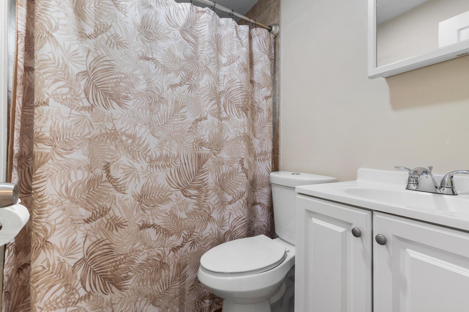 Private Rooms In West Palm Beach - Close To Beaches Bagian luar foto