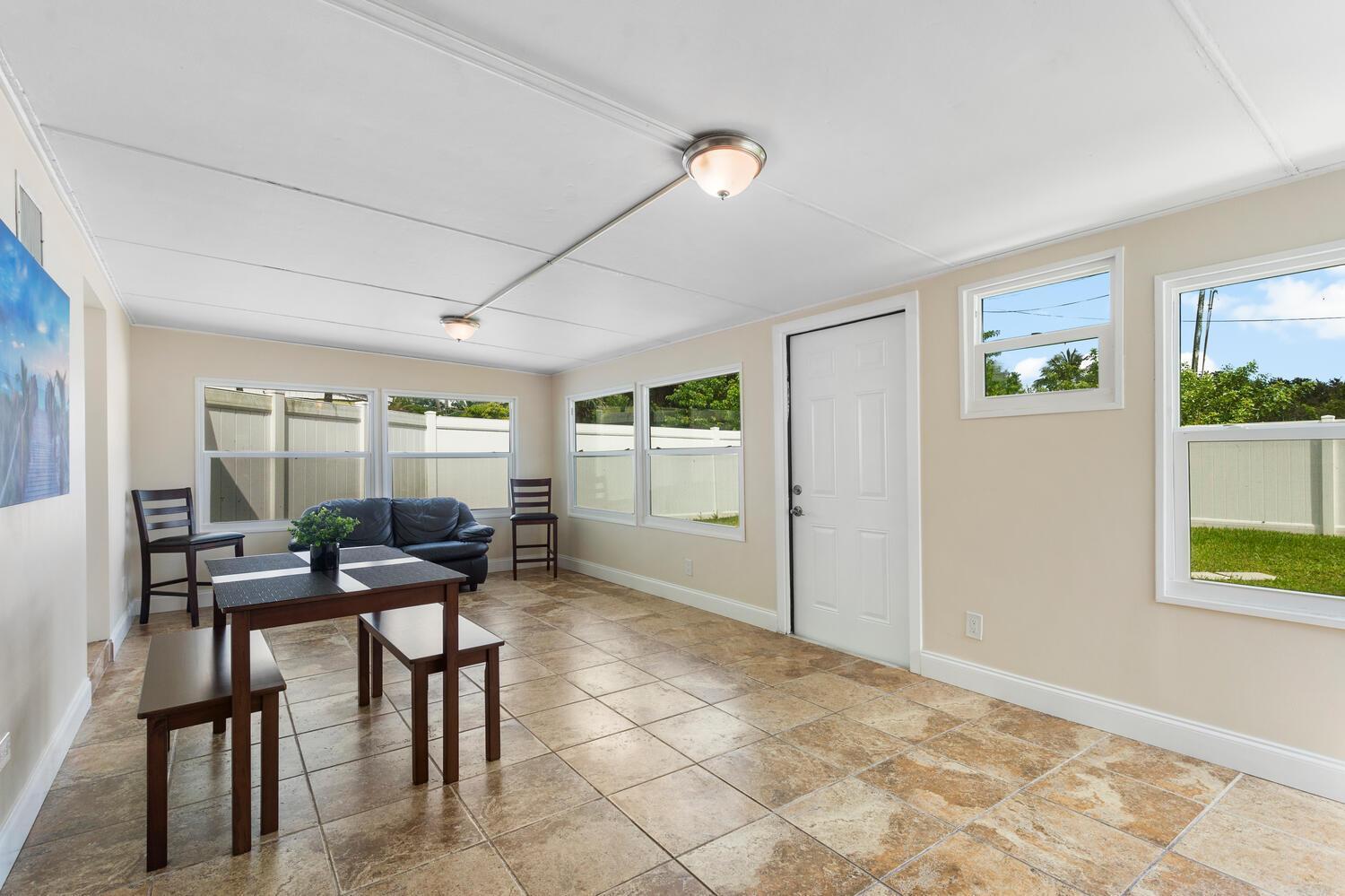 Private Rooms In West Palm Beach - Close To Beaches Bagian luar foto