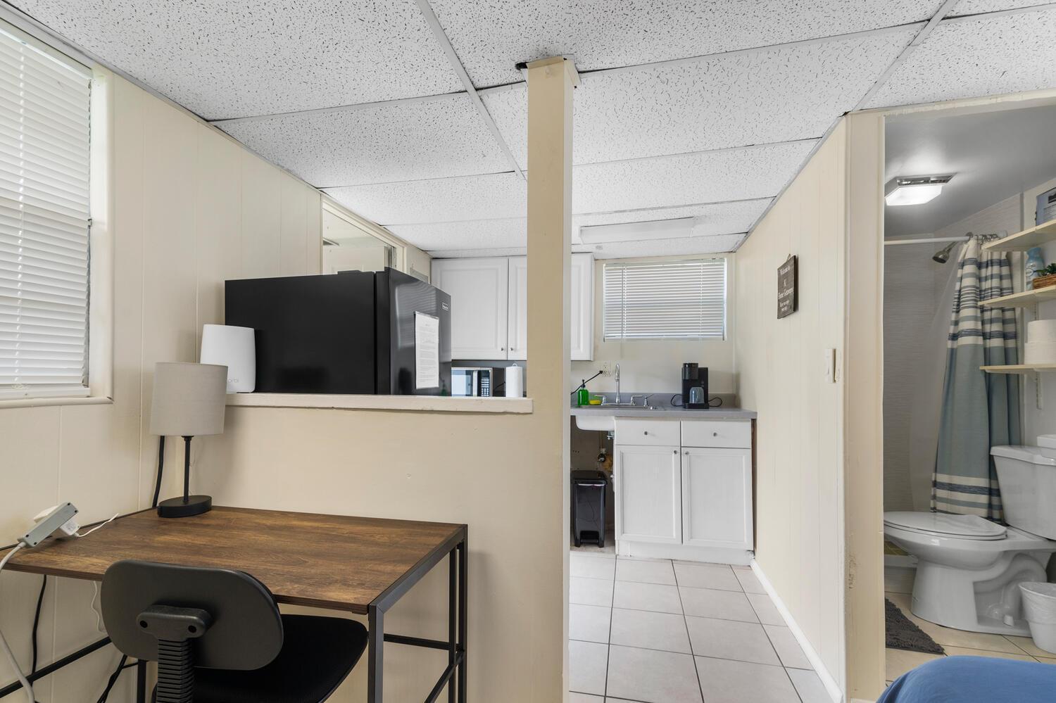Private Rooms In West Palm Beach - Close To Beaches Bagian luar foto
