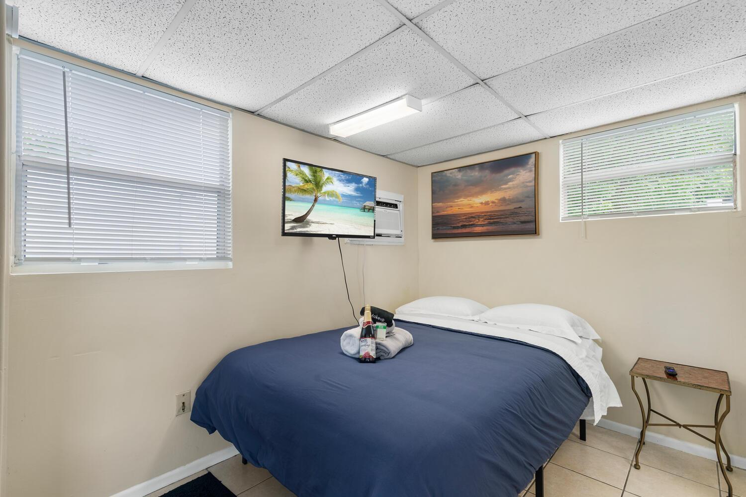 Private Rooms In West Palm Beach - Close To Beaches Bagian luar foto