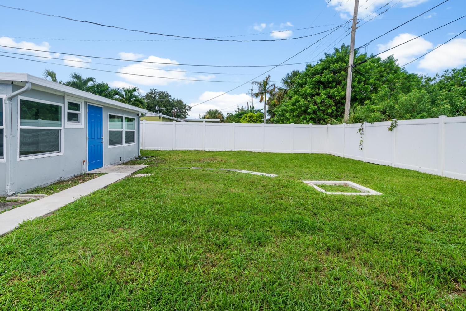 Private Rooms In West Palm Beach - Close To Beaches Bagian luar foto